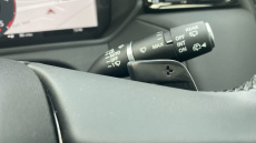 Land Rover Range Rover Velar 2.0 D200 MHEV Dynamic SE 5dr Auto Diesel Estate